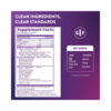 Digest-All IC 60 Veg Tabletes - MRM