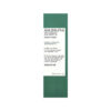 AHA BHA PHA 30 Days Miracle Tônico 150ml - SOME BY MI