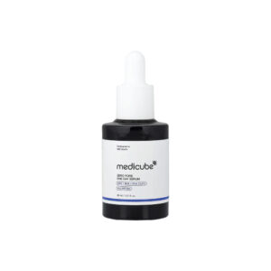 Sérum Facial Minimizador de Poros Zero Pore One Day Serum 30ml - Medicube