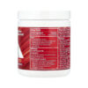 Maximum Sem Álcool 90 Discos para Acne - Stridex
