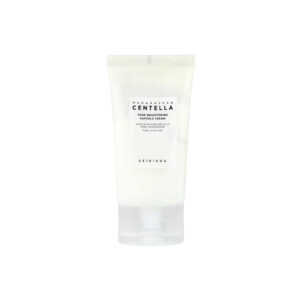 Centella de Madagascar Creme em Cápsula de Clareamento de Tom 75ml - SKIN1004