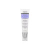 Sérum para os Olhos 5-em-1 Completo Multi-correção 59ml - Advanced Clinicals