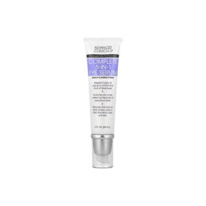 Sérum para os Olhos 5-em-1 Completo Multi-correção 59ml - Advanced Clinicals