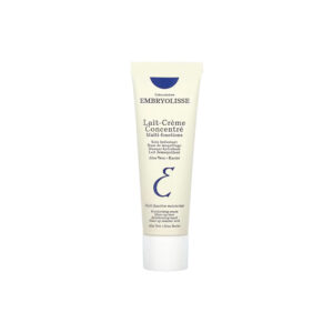 Lait-Crème Concentré Hidratante Multifuncional 30ml - Embryolisse