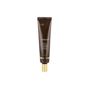 07570330df5e4861a0043f6f6366c971-mq4ql1mwiu.jpg Sérum Facial Anti-idade de Retinol Deep Vita A 30ml - Medicube