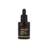 Glutathione Glow Sérum para Brilho de Glutationa 30g - Medicube
