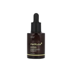 078ebd1227354b31b185f333d26f11fd-zpej8fsl3n.jpg Glutathione Glow Sérum para Brilho de Glutationa 30g - Medicube