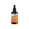 Extrato de Própolis Plus 60ml - Now Foods