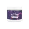 D-Manose + Cranberry 200g - MRM
