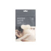 Master Patch Extragrande 10 Adesivos - CosRx