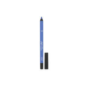 Infalível Pro-Last(TM) Lápis para a Área dos Olhos à Prova D'água 960 Azul Cobalto 1 2 g - L'Oréal