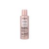 Ever Pure Pré-shampoo Concentrado Reparador de Bond 150 ml - L'Oréal