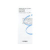 Hydrium Ampola Hialurônica Tripla 40ml - CosRx