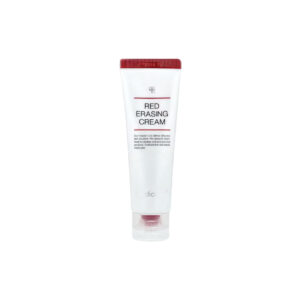 Creme Facial Clareador e Calmante Red Erasing Cream 2.0 50ml - Medicube