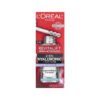 Revitalift Derm Intensives® Sérum Iluminador para a Área dos Olhos Sem Perfume 20 ml - L'Oréal
