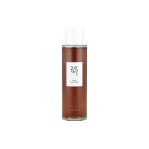 Água Essencial de Ginseng 150ml - Beauty of Joseon