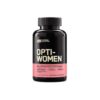 Multivitamínico OPTI-WOMEN 60 Cápsulas - Optimum Nutrition