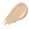 10-100.jpg Revlon - Glimmer Correcting Concealer Neutralizador 105 9 ml