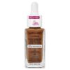 wet n wild - Bare Focus Skin Tint com Niacinamida 5% Mocha 32 ml