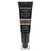 Black Radiance - True Complexion Hidratante com Cor 1320362 Escuro 25 ml
