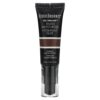 Black Radiance - True Complexion Hidratante com Cor 1320364 Profundo 25 ml