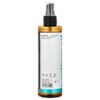 Artnaturals - Ácido Hipocloroso em Spray Para Todos os Tipos de Pele 250 ml