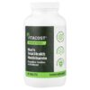 Vitacost - Mistura de Aminoácidos Multivitamínicos Total Health para Homens 90 Comprimidos
