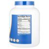 Nutricost - Concentrado de Proteína Whey Chocolate ao Leite 2.268 g