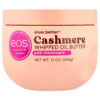 EOS - Shea Better Manteiga de Óleo de Caxemira Champanhe Rosa 340 g