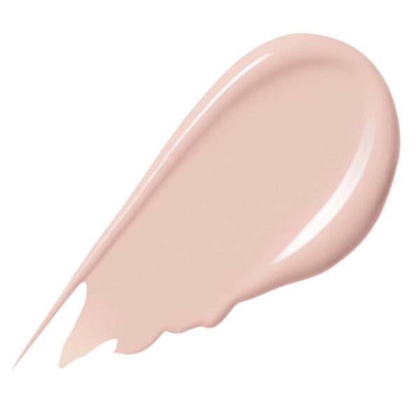 Revlon - Glimmer Correcting Concealer 115 Brighter 9 ml