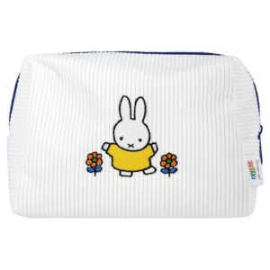 The Creme Shop - Miffin Bolsa de Maquiagem Perfeita para Viagem 1 Embalagem