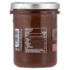 10-43.jpg Pisti - Creme de Avelã e Chocolate em Pó 200 g