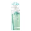 Dr. G - Espuma em Gel de Limpeza de pH 200 ml