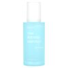Nacific - Ampola de reforço Hyal Jericho Rose 50 ml