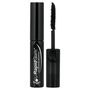 RapidLash - RapidGlam Lash Enhancing Mascserum 2 g