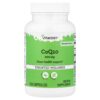 Vitacost - CoQ10 200 mg 120 Cápsulas