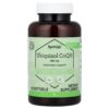 Vitacost - Ubiquinol CoQH 200 mg 60 Softgels