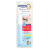 KissMe - Heroine Make Removedor de Máscara de Cílios 7 ml