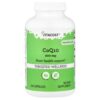 Vitacost - CoQ10 200 mg 240 Cápsulas