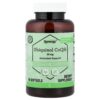 Vitacost - Synergy Ubiquinol CoQH Featuring Kaneka Ubiquinol 50 mg 90 Softgels