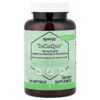 Vitacost - Synergy ToCoQ10 120 Softgels