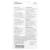 Sally Hansen - Bálsamo de Óleo para Reabilitação de Cutículas 6 g