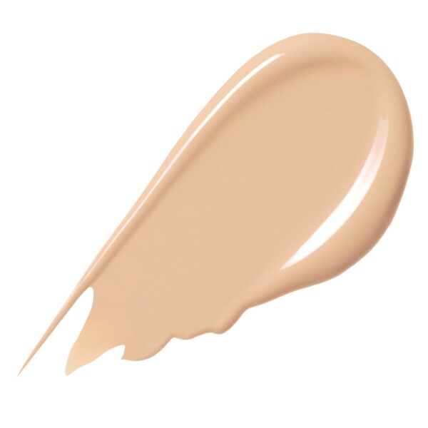 Revlon - Glimmer Brightening Concealer 135 9 ml