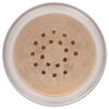 Physicians Formula - Mineral Wear Pó Solto PF10949 Natural Cremoso 12 g