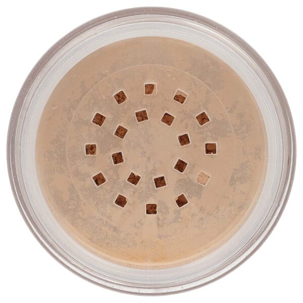Physicians Formula - Mineral Wear Pó Solto PF10949 Natural Cremoso 12 g