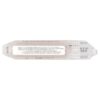 10-79.jpg Physicians Formula - Diamond Plumper Volume Labial Mineral Wear 1711772 Rosa Claro 5 ml