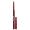 10-80.jpg Revlon - Colorstay Delineador Labial de Longa Duração 665 Ameixa 0 g