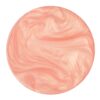 Physicians Formula - Rosé All Stay Spray Iluminador Fixador Sem Álcool 100 ml