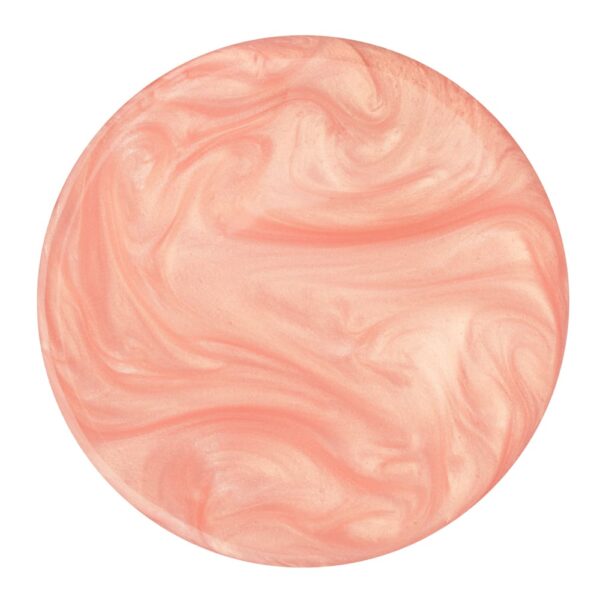Physicians Formula - Rosé All Stay Spray Iluminador Fixador Sem Álcool 100 ml
