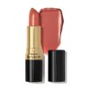 Revlon - Super Lustrous Bacon 755 Bare It All 4 g